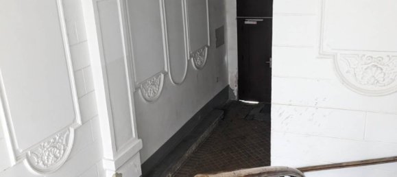 Studio à Rudolfsheim-Funfhaus, Austria No. 53894 8