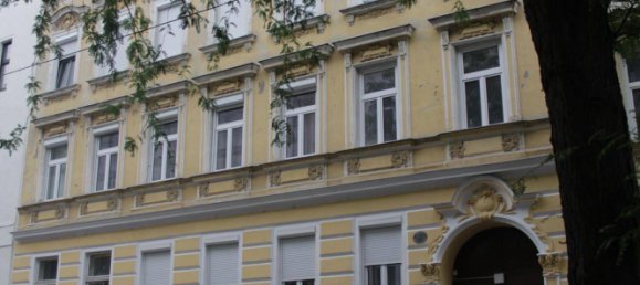 Studio à Rudolfsheim-Funfhaus, Austria No. 53894 6