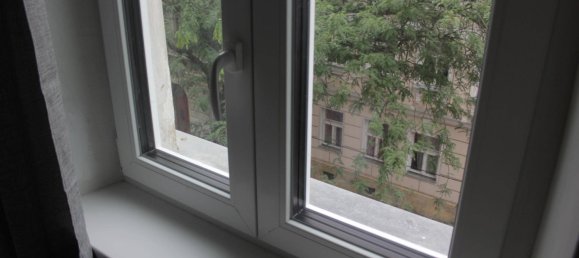 Studio à Rudolfsheim-Funfhaus, Austria No. 53894 11