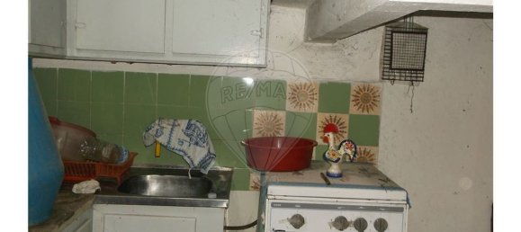 3 bedrooms House in Alvaiazere, Portugal No. 188549 10