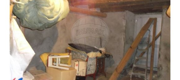 3 bedrooms House in Alvaiazere, Portugal No. 188549 2