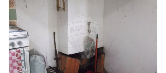 3 bedrooms House in Alvaiazere, Portugal No. 188549 11