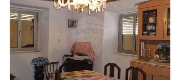 3 bedrooms House in Alvaiazere, Portugal No. 188549 16