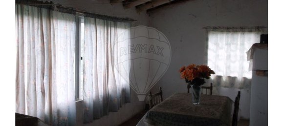 3 bedrooms House in Alvaiazere, Portugal No. 188549 9