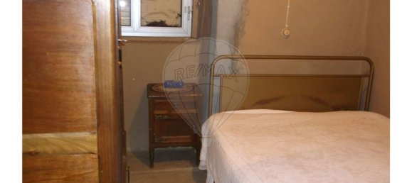 3 bedrooms House in Alvaiazere, Portugal No. 188549 14