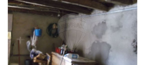 3 bedrooms House in Alvaiazere, Portugal No. 188549 3