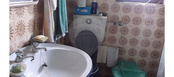 3 bedrooms House in Alvaiazere, Portugal No. 188549 12