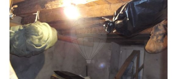 3 bedrooms House in Alvaiazere, Portugal No. 188549 4