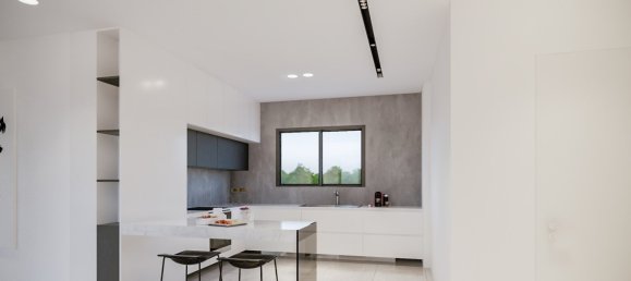 2 غرف نوم شقة في Paphos, Cyprus رقم 22467 6