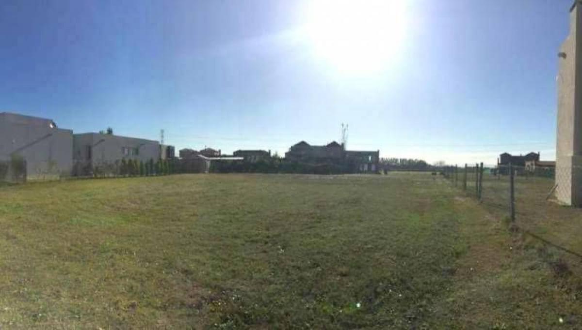 Terreno em Tigre, Argentina N.º 49074