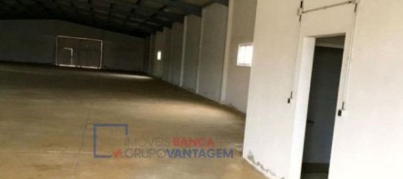 99999m² Building in Moura, Portugal No. 32056 9