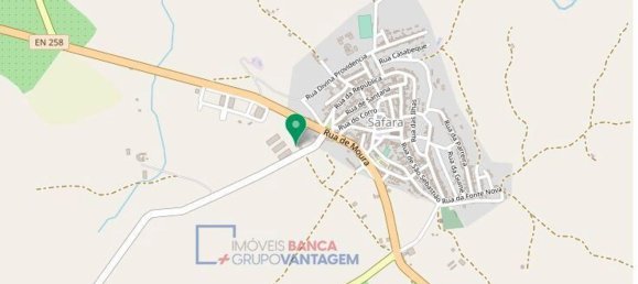 99999m² Building in Moura, Portugal No. 32056 22