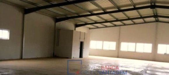 99999m² Building in Moura, Portugal No. 32056 10