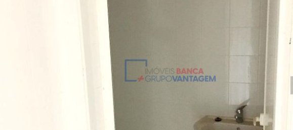 99999m² Building in Moura, Portugal No. 32056 13