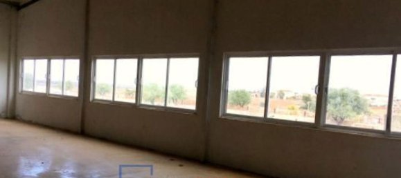 99999m² Building in Moura, Portugal No. 32056 12