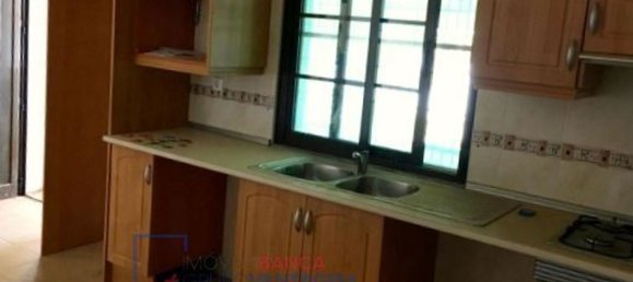 99999m² Building in Moura, Portugal No. 32056 18