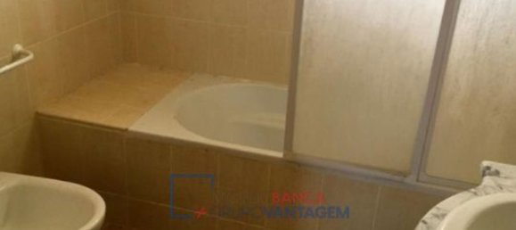 99999m² Building in Moura, Portugal No. 32056 21