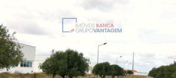 99999m² Building in Moura, Portugal No. 32056 4