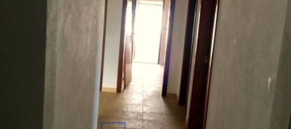 99999m² Building in Moura, Portugal No. 32056 19