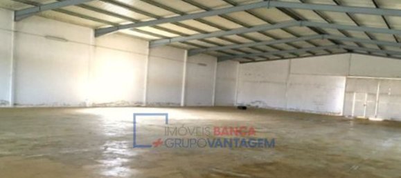 99999m² Building in Moura, Portugal No. 32056 8