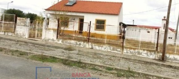 99999m² Building in Moura, Portugal No. 32056 15