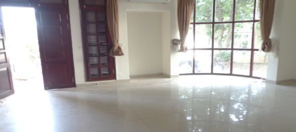 4 bedrooms Villa in Bac Tu Liem, Vietnam No. 6516 3