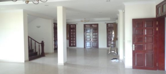 4 bedrooms Villa in Bac Tu Liem, Vietnam No. 6516 4