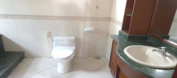 4 bedrooms Villa in Bac Tu Liem, Vietnam No. 6516 6