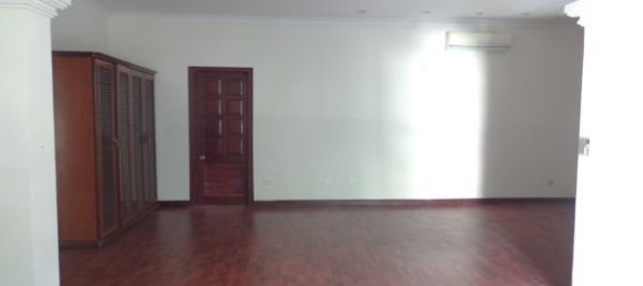 4 bedrooms Villa in Bac Tu Liem, Vietnam No. 6516 7