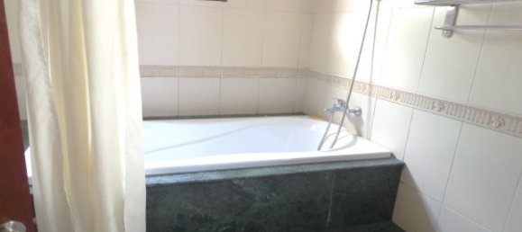 4 bedrooms Villa in Bac Tu Liem, Vietnam No. 6516 10