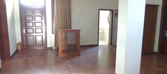 4 bedrooms Villa in Bac Tu Liem, Vietnam No. 6516 9