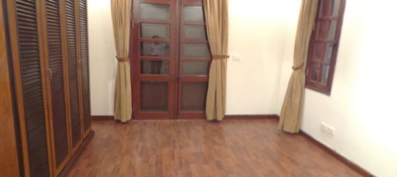 4 bedrooms Villa in Bac Tu Liem, Vietnam No. 6516 8