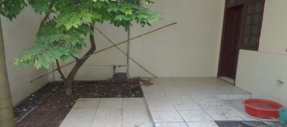 4 bedrooms Villa in Bac Tu Liem, Vietnam No. 6516 2