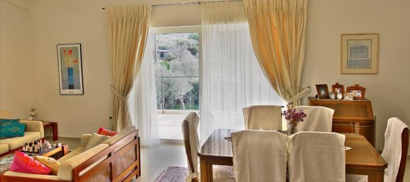 7 Schlafzimmer Gewerbliche Immobilie in Anavyssos, Greece, Nr. 6855 7