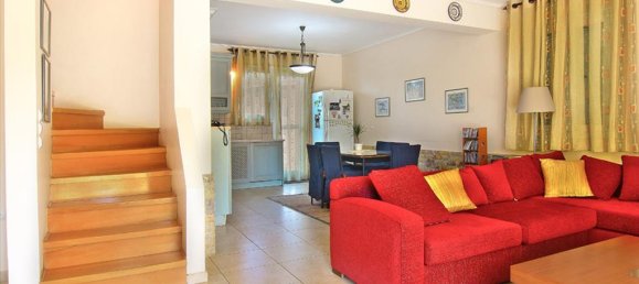 7 Schlafzimmer Gewerbliche Immobilie in Anavyssos, Greece, Nr. 6855 5