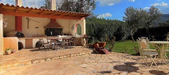 7 Schlafzimmer Gewerbliche Immobilie in Anavyssos, Greece, Nr. 6855 3