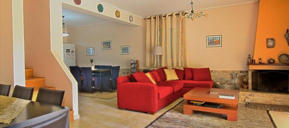 7 Schlafzimmer Gewerbliche Immobilie in Anavyssos, Greece, Nr. 6855 4