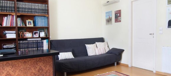 7 Schlafzimmer Gewerbliche Immobilie in Anavyssos, Greece, Nr. 6855 6