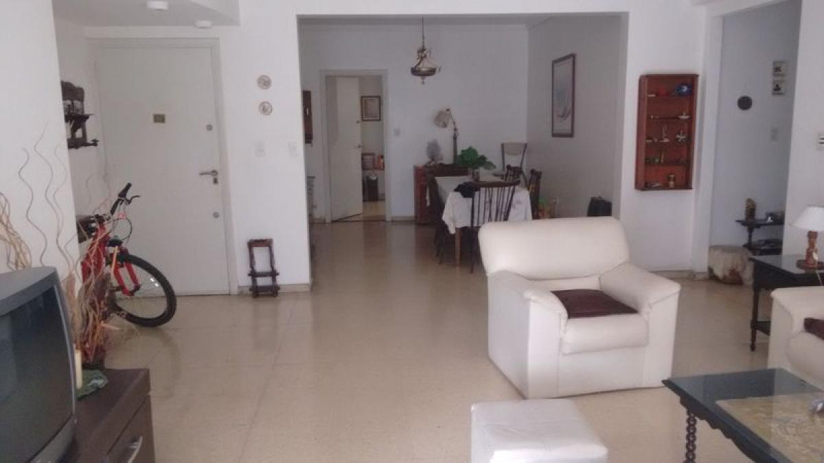 4 bedrooms Apartment in Mar del Plata, Argentina No. 86462