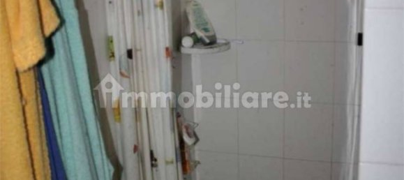 1 bedroom Apartment in Grone, Italy No. 291369 9