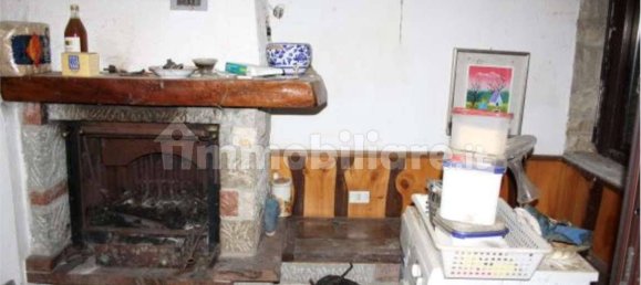 1 bedroom Apartment in Grone, Italy No. 291369 5