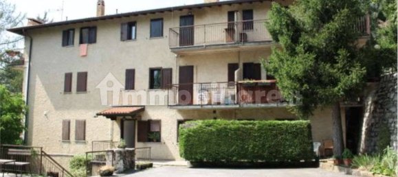 1 bedroom Apartment in Grone, Italy No. 291369 4
