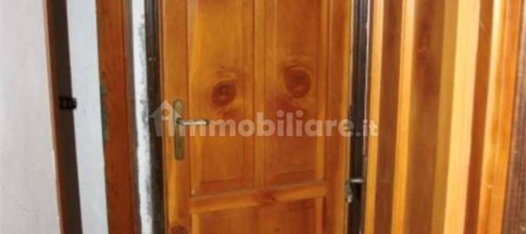 1 bedroom Apartment in Grone, Italy No. 291369 7