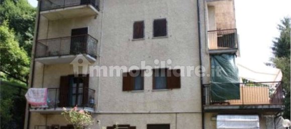 1 bedroom Apartment in Grone, Italy No. 291369 3