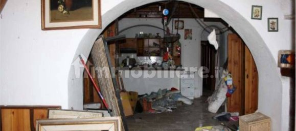 1 bedroom Apartment in Grone, Italy No. 291369 6