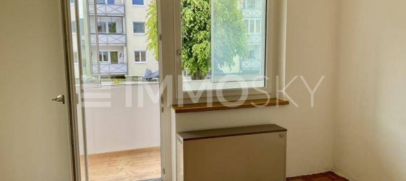 4-salle Appartement à Hellmonsodt, Austria No. 203292 2