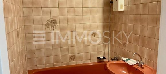 4-salle Appartement à Hellmonsodt, Austria No. 203292 4