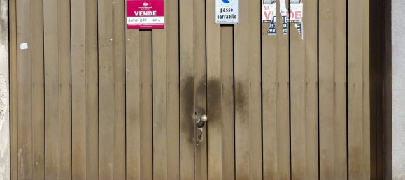 45m² Garage in Lecce, Italy No. 339669 2