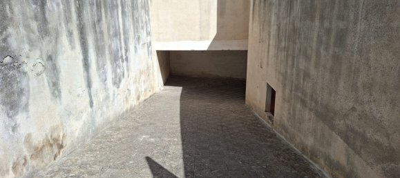 45m² Garage in Lecce, Italy No. 339669 3