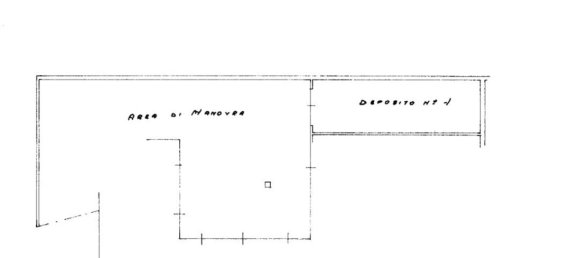 45m² Garage in Lecce, Italy No. 339669 7